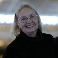 Jane Bittner Photo 10