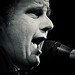 Robin Walter Photo 16