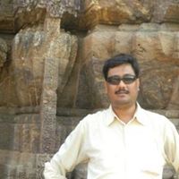 Debashish Chatterjee Photo 16
