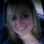 Tracy Lyons Photo 16