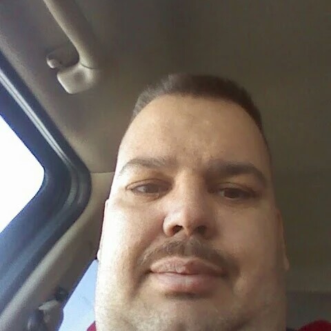Robert Rhea Photo 17