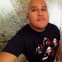 Leonel Contreras Photo 29