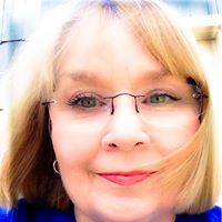 Barbara Plummer Photo 20