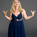 Laura Roth Photo 8