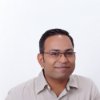 Nitesh Jain Photo 3