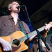 John Harding Photo 25