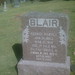 Lawrence Blair Photo 10