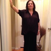 Gail Karp Photo 6