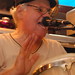 John Cuba Photo 8