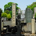 Nicholas Pang Photo 7