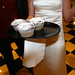 Amy Grossman Photo 8
