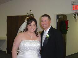 Jennifer Poole Photo 35