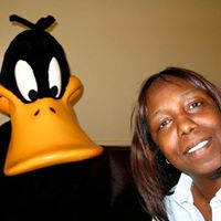Brenda Madison Photo 27
