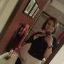 Stephanie Schneider Photo 37