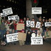 Charlotte Vigil Photo 6