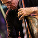 Garry Weller Photo 2