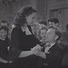 Mickey Rooney Photo 3