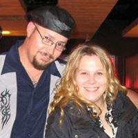 Amy Wiebe Photo 26