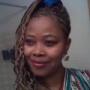 Roberta George Photo 34