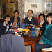 Shirley Yong Photo 5