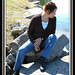 Nadine Trenton Photo 2