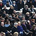Joan Cheney Photo 6