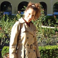 Sarah Freitas Photo 33
