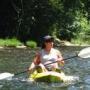 Joanne Ray Photo 21