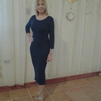 Doris Lopez Photo 15