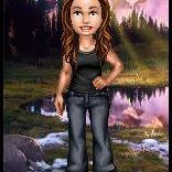 Virginia Baker Photo 21