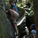 Jennifer Falls Photo 10
