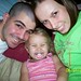 April Ansley Photo 5