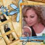 Aracely Perez Photo 18