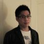 Michael Wong Photo 29