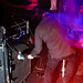 Michael Drumm Photo 11