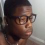 Elijah Hayes Photo 19