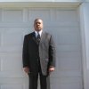 Kenneth Thomas Photo 15
