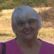 Gladys Hayes Photo 26