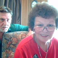 Martha Ackerman Photo 15