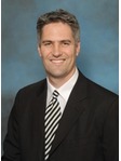 Alan Riffel Photo 1 Alan Riffel Photo 1