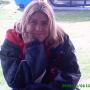 Claudia Murphy Photo 29