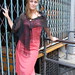 Lindsey Melton Photo 9
