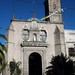 Maria Librado Photo 7