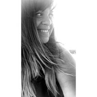 Rebecca Portillo Photo 4