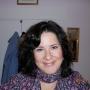 Jennifer Chagnon Photo 7