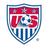 Mark Trapp Photo 8