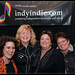 Joyce Davidson Photo 11