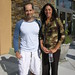 Greg Mott Photo 8