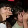 Chris Baker Photo 31