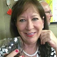 Cathy Cooper Photo 26